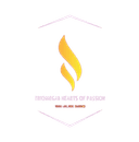 tmb logo